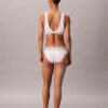 Perinteinen Cotton Stretch Bikini Perinteinen Cotton Stretch Bikini