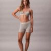 Perinteinen Cotton Stretch Boxer Brief Perinteinen Cotton Stretch Boxer Brief