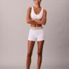Perinteinen Cotton Stretch Boxer Brief Perinteinen Cotton Stretch Boxer Brief
