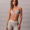 Perinteinen Cotton Stretch Boxer Brief Perinteinen Cotton Stretch Boxer Brief