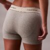 Perinteinen Cotton Stretch Boxer Brief Perinteinen Cotton Stretch Boxer Brief