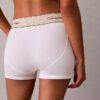 Perinteinen Cotton Stretch Boxer Brief Perinteinen Cotton Stretch Boxer Brief