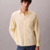 Pesty popliini, rento napituspaita