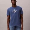 Photo Monologo Graphic Classic T-paita Photo Monologo Graphic Classic T-paita