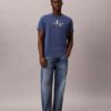 Photo Monologo Graphic Classic T-paita Photo Monologo Graphic Classic T-paita