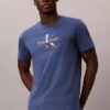 Photo Monologo Graphic Classic T-paita Photo Monologo Graphic Classic T-paita