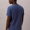 Photo Monologo Graphic Classic T-paita Photo Monologo Graphic Classic T-paita