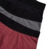 Poikien Performance Mesh 3-pack Boxer Briefiä Poikien Performance Mesh 3-pack Boxer Briefiä