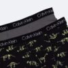 Pojat Cotton Stretch 2-pakkaus Boxer Briefeja Pojat Cotton Stretch 2-pakkaus Boxer Briefeja