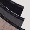 Pojat Cotton Stretch 3-pakkaus Boxer Briefit Pojat Cotton Stretch 3-pakkaus Boxer Briefit
