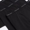 Pojat Cotton Stretch 3-pakkaus Boxer Briefit Pojat Cotton Stretch 3-pakkaus Boxer Briefit