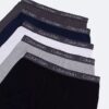 Pojat Cotton Stretch 5-pakkaus Boxer Briefit Pojat Cotton Stretch 5-pakkaus Boxer Briefit