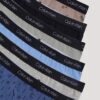 Pojat Cotton Stretch 6-pakkaus Bokserit Pojat Cotton Stretch 6-pakkaus Bokserit