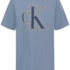 Pojat-ketjupisto-Monogram-logopaita Pojat-ketjupisto-Monogram-logopaita