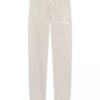 Pojat-malliset Monologo-jogginghousut Pojat-malliset Monologo-jogginghousut