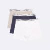 Pojat Modern Cotton Stretch 3-pakkaus-Boxer Brief Pojat Modern Cotton Stretch 3-pakkaus-Boxer Brief