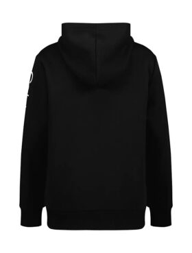 Pojat-monogrammihuppari
