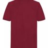 Pojat sävykäs Monogram-polo Pojat sävykäs Monogram-polo