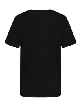 Pojat ylisuuri Monogram-paita