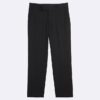Pojille tarkoitetut Infinite Stretch -housut Pojille tarkoitetut Infinite Stretch -housut