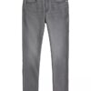 Pojille tarkoitetut Stretch Denim-farkut Pojille tarkoitetut Stretch Denim-farkut