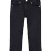 Pojille tarkoitetut Stretch Denim-farkut Pojille tarkoitetut Stretch Denim-farkut
