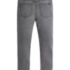 Pojille tarkoitetut Stretch Denim-farkut Pojille tarkoitetut Stretch Denim-farkut