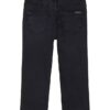Pojille tarkoitetut Stretch Denim-farkut Pojille tarkoitetut Stretch Denim-farkut