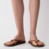 Pollon-sandaali Pollon-sandaali