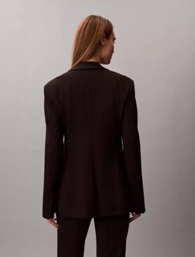 Ponte-slim-bleiseri