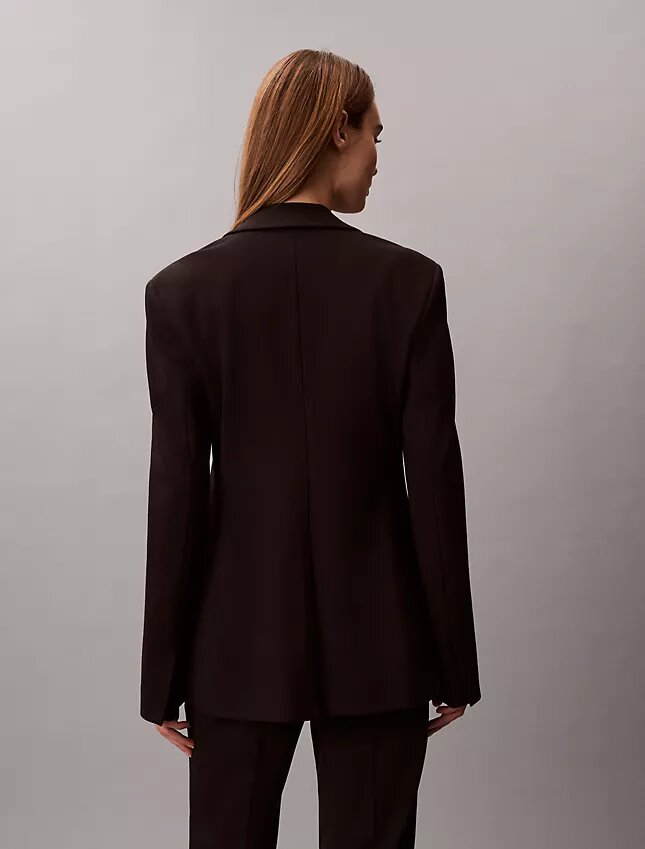 Ponte-slim-bleiseri Ponte-slim-bleiseri