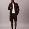 Ponte Tech -shortsit Ponte Tech -shortsit