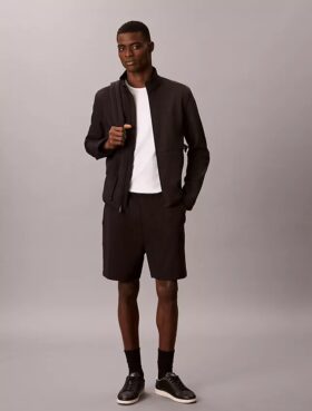 Ponte Tech -shortsit