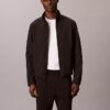 Ponte Tech -shortsit Ponte Tech -shortsit