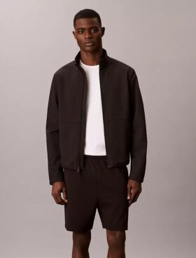 Ponte Tech -shortsit