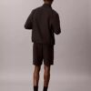 Ponte Tech -shortsit Ponte Tech -shortsit