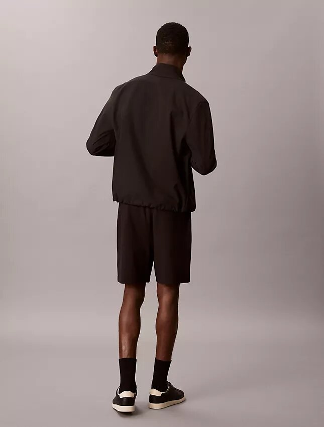 Ponte Tech -shortsit Ponte Tech -shortsit
