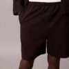 Ponte Tech -shortsit Ponte Tech -shortsit