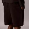 Ponte Tech -shortsit Ponte Tech -shortsit