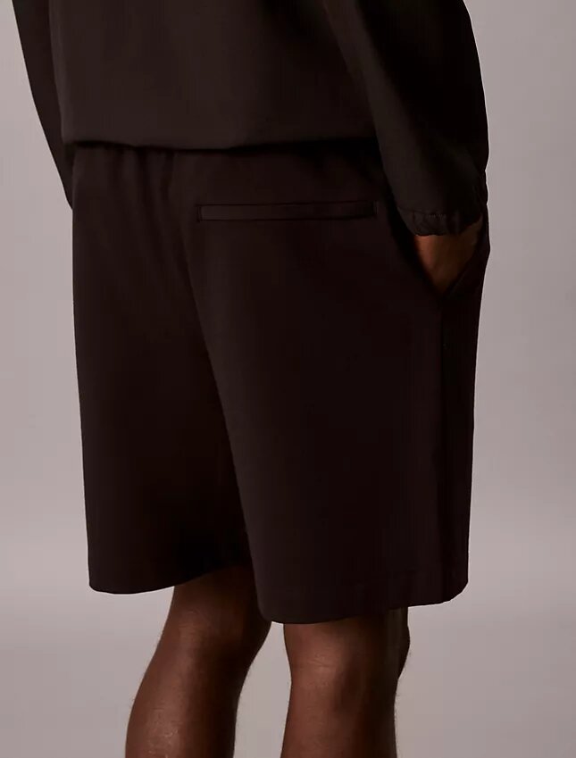 Ponte Tech -shortsit Ponte Tech -shortsit