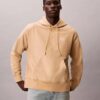 Premium-fleece-huppari, jossa Matchbox-logografiikka Premium-fleece-huppari, jossa Matchbox-logografiikka