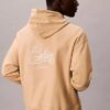Premium-fleece-huppari, jossa Matchbox-logografiikka Premium-fleece-huppari, jossa Matchbox-logografiikka