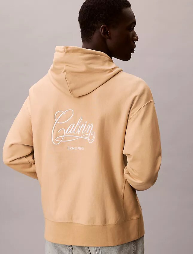 Premium-fleece-huppari, jossa Matchbox-logografiikka Premium-fleece-huppari, jossa Matchbox-logografiikka