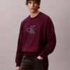 Premium Terry Monologo -rento collegepaita Premium Terry Monologo -rento collegepaita