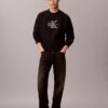Premium Terry Monologo -rento collegepaita Premium Terry Monologo -rento collegepaita