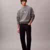 Premium Terry Monologo -rento collegepaita Premium Terry Monologo -rento collegepaita