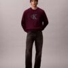 Premium Terry Monologo -rento collegepaita Premium Terry Monologo -rento collegepaita