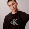 Premium Terry Monologo -rento collegepaita Premium Terry Monologo -rento collegepaita