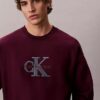 Premium Terry Monologo -rento collegepaita Premium Terry Monologo -rento collegepaita