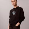 Premium Terry Monologo -rento collegepaita Premium Terry Monologo -rento collegepaita